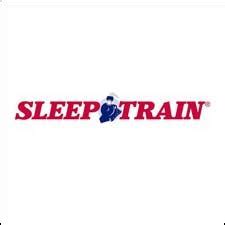 sleep city locations.